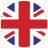 casino-manchester.pages.dev favicon